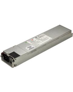 SUPERMICRO Power supply PWS-401-1R 400W