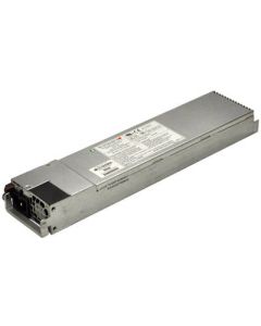 Zasilacz Supermicro PWS-721P-1R   12v 59a