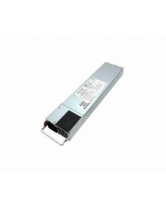 Zasilacz Supermicro PWS-801-1R   12v 66a