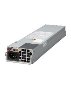 Zasilacz SUPERMICRO 80PLUS GOLD PWS-1K21P-1R 1200W