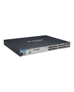 Switch HP ProCurve J9145A 2910al 24x10/100/1000