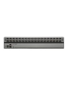 CISCO NEXUS C9336PQ 36 x 40G QSFP ports
