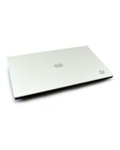 Kodek Cisco SX20, TTC7-21