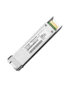 Juniper Networks SXP3100SX-J3 10GE-SR 740-014289