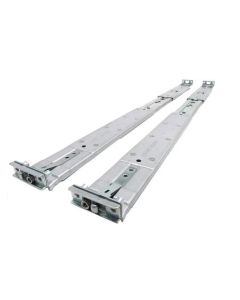 DL380e / DL380p G8 HP Szyny RACK 737412-001 2U SFF