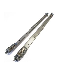 SZYNY IBM X3650 M2 M3 X3550 M3 69Y5021 69Y5022