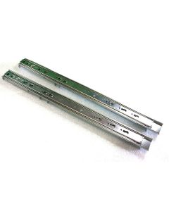 Szyny serwerowe Accuride 2907WB