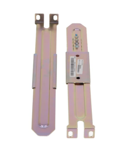HPE Aruba 5900 5920 5900AF Rack Mount HPE 5185-8681 1U