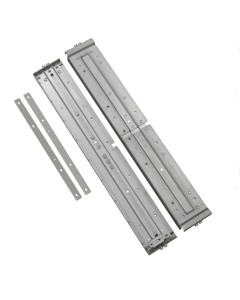 Szyny HPE 3PAR StoreServ 8000 793950-001 809809-001 2u