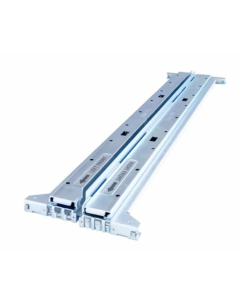 szyny Cisco 800-32075-02 / 800-32076-02