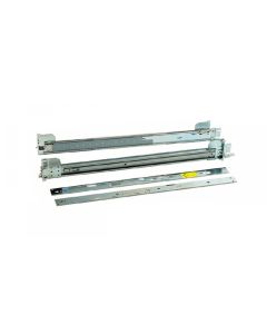 Szyny Dell  Poweredge R510 R515 Rails 2u Rail Kit 0J7H9H