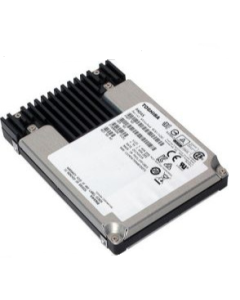 DELL SSD 480GB MLC SAS 12Gbps 0JGXK2
