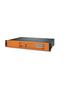 Centrala Gigaset T500 PRO