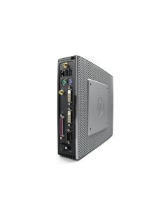 terminal HP Thin Client t510 16GF/2GR