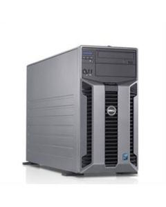 dell t710 x5560 2,80 GHz 32gb 16x 2,5 H700 TOWER
