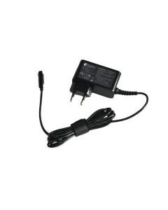 Zasilacz TAIFU Q36-12V/2A