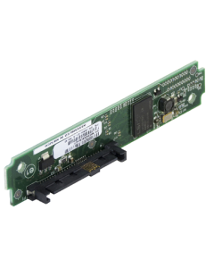 Interposer LSI TCA-00304-01-A SAS SATA