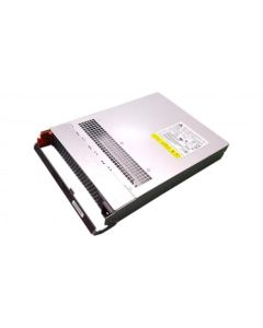 Zasilacz DELTA TDPS-800BB, 800W 12v 43a