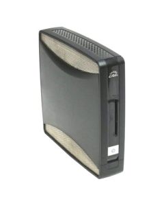 Terminal IGEL-H710C, 1GB / 1GB Flash  PCI-E PORT!