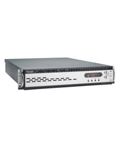 thecus N12000 N12000V1  Macierz 12x3,5 SAS SATA SSD