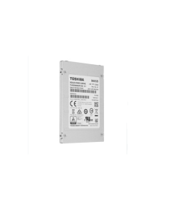 Toshiba THNSN8960PCSE 960GB SSD SATA 6G 2.5" MLC