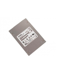 TOSHIBA SSD THNSNJ512GCSY 512GB SATA 2,5"