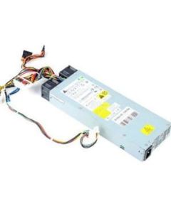 Zasilacz DELTA TDPS-650CB  650W