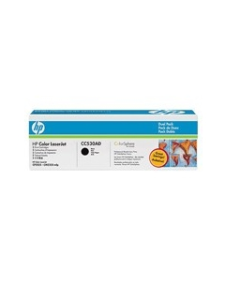 toner HP CC530AD (black), do HP Color LaserJet CP2025/ CM2320mfp