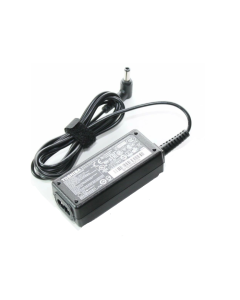 Zasilacz TOSHIBA PA5177E-1AC3 19V