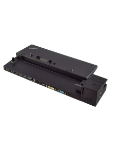 Lenovo ThinkPad PRO DOCK 40A2 PN SD20F82750 DOCK 90W