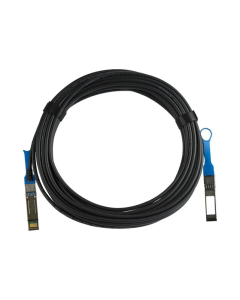 KABEL SFP-H25G-CU3M-TRI 25GBase SFP28 to SFP28 3m