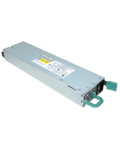 ZASILACZ DELTA DPS-650GB A, S26113-E509-V50, 650W