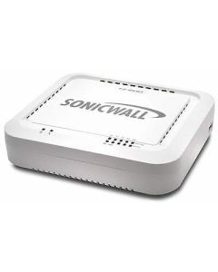 Firewall Soniwall TZ 200 , APL22-06F