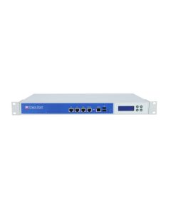 Checkpoint U-10 4 Port  Firewall Appliance