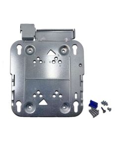 Nowy uchwyt do Cisco AIR-AP-BRACKET-1