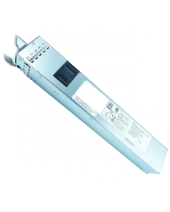 Zasilacz Cisco UCS-PSU-6248UP-AC 750W 341-0506-01 ( SPACSCO-36G )