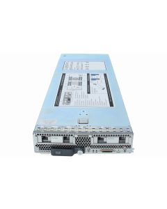 BLADE Cisco UCS B200 M4 2 x e5-2697av4 16GB