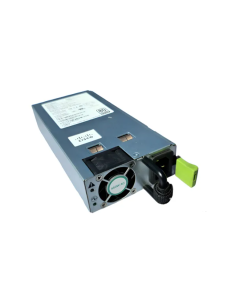 Cisco UCS UCSC-PSU-450W UCS 341-0496-01