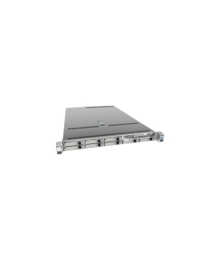 Serwer Cisco SNS-3615-K9 UCS C220 M5 | 1x Xeon Silver 4110