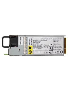 ZASILACZ PSU ORACLE pn 7060951 AA2702L 600W