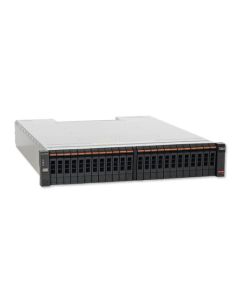 macierz IBM Flex System V7000 90Y7690 8x 600GB