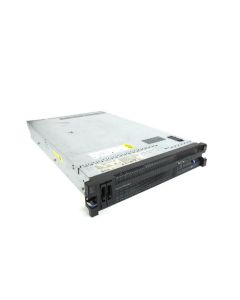 Ibm Storwize V7000 pn: 2073-700 e5620 2x 2,5 2x psu 2u