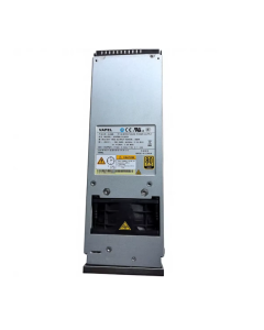 VAPEL HSP600-D1205A 600W 80 Plus Gold