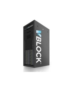 SZAFA RACK VBLOCK VCE 42u 70 x 200 x 125 cm bez boków i drzwi