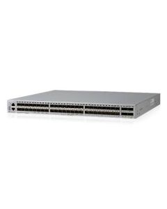 Brocade BR-VDX6740-24-R 24xSFP+ 10GB, bez uchwytów