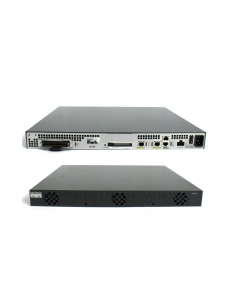 Cisco VG224 – Voice Gateway