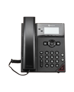 Telefon POLYCOM VVX 150 ( bez kabla do słuchawki )