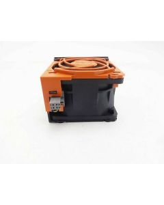 Wentylator DELL do R820  YWWDM DC 12V, 1.5A