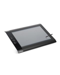 NOWY Tablet graficzny Wacom Intuos PTK-1240
