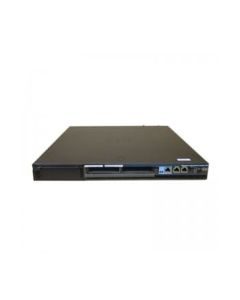 CISCO Wide Area Virtualization Engine 694,  WAVE-694-K9